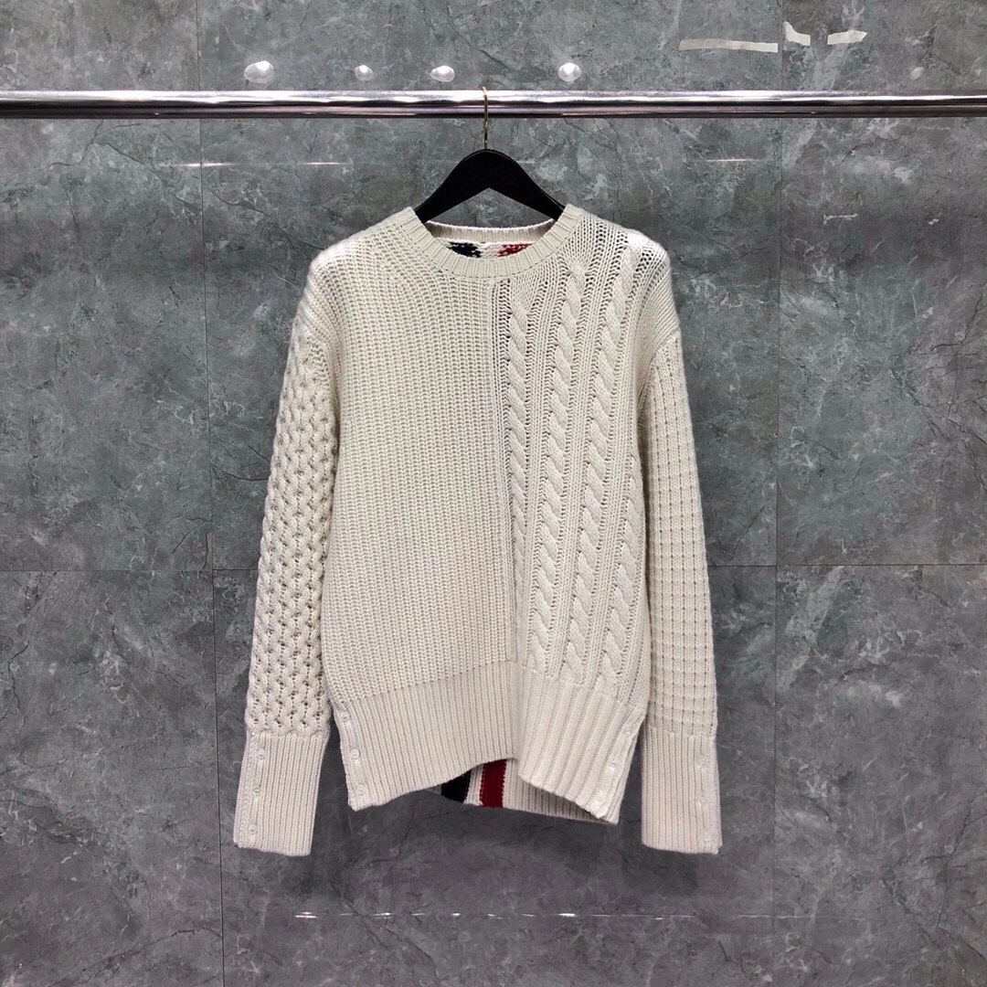 wg.luxury- 2row95 2Colour item:E-F237A0603-2